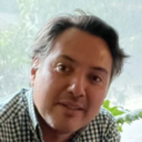 Roger de la Cruz