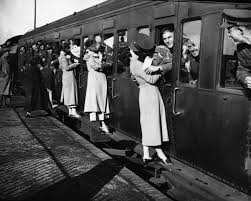 “Adiós a las armas” “Adiós a las armas”