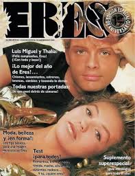 ¿Y TU, … ERES? ¿Y TU, … ERES?